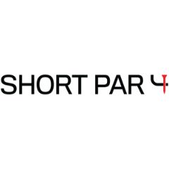 short par 4