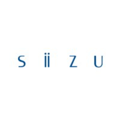 SIIZU