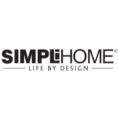 Simpli Home