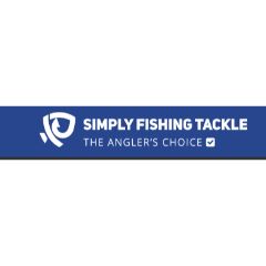 Simply Fishing Tackle