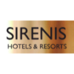 sirenis hotels