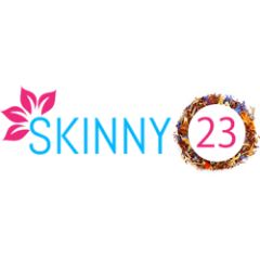 Skinny 23