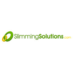 slimming solutions
