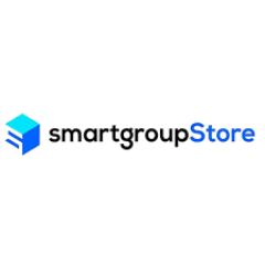 Smart Group Store ES