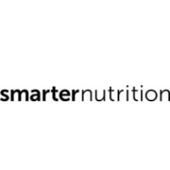 Smarter Nutrition