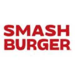 Smashburger