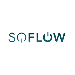 SoFlow DE