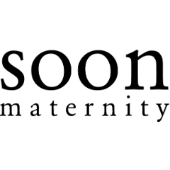 Soon Maternity