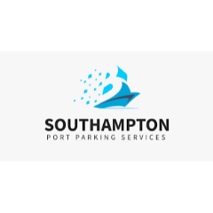 southampton port parking uk