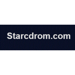 star interactive