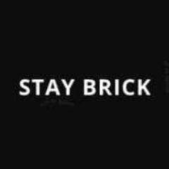 staybrick es