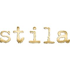 Stila Cosmetics