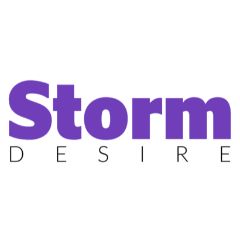 Stormdesire