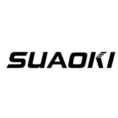 Suaoki.com