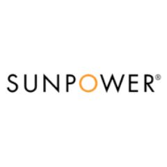 Sun Power