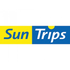 Sun Trips