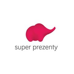 super prezenty pl