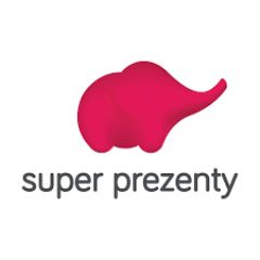 super prezenty