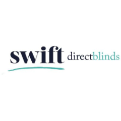 swift direct blinds