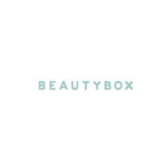 The Beauty Box