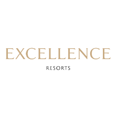 the excellence collection es