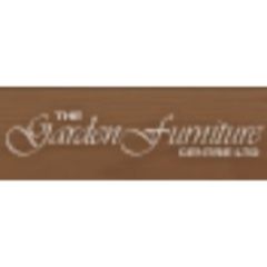 The Garden Furniture Centre