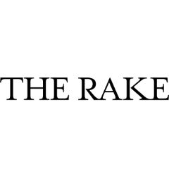 the rake