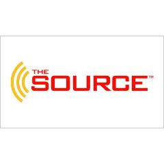 The Source