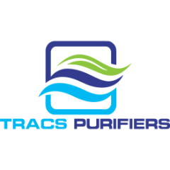 tracs purifier