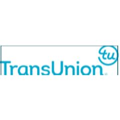 TransUnion