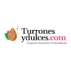 Turronesydulces ES