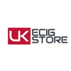UK ECIG STORE