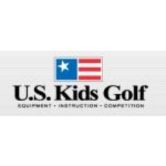 uskidsgolf.com