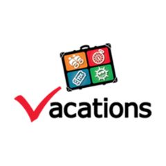 Vacations Made Easy