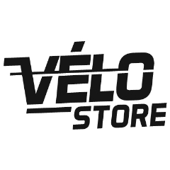 velo store fr