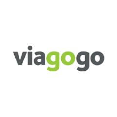 viagogo at