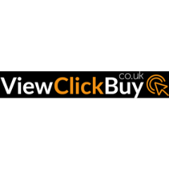 View Click Buy