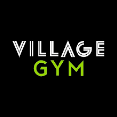village gyms uk