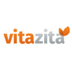 vita zita