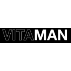 vitaman global