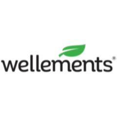 Wellements