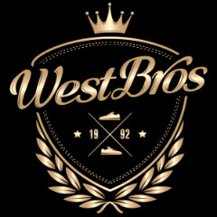 west brothers