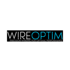 Wire Optim