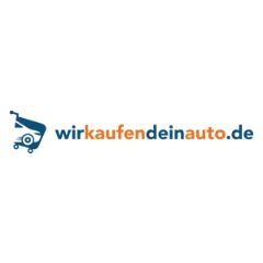 wirkaufendeinauto de