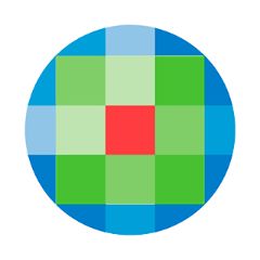 Wolters Kluwer