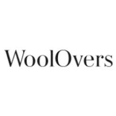 Wool Overs
