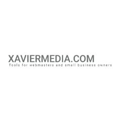 Xavier Media