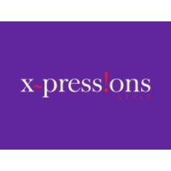 Xpressions Style