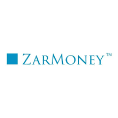 zar money