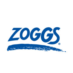 zoggs